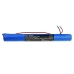 Kundenspezifischer Batteriepacks CS-CM025SL