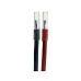 Kundenspezifischer Batteriepacks CS-CM025SL