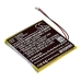 Kundenspezifischer Batteriepacks CS-CM027SL