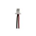 Kundenspezifischer Batteriepacks CS-CM027SL