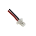 Kundenspezifischer Batteriepacks CS-CM027SL