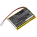 Kundenspezifischer Batteriepacks CS-CM029SL