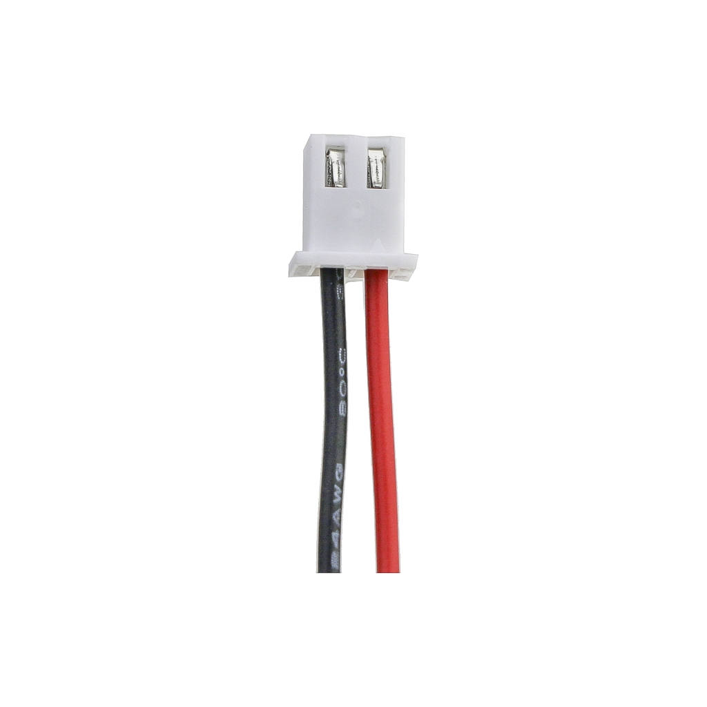 Kundenspezifischer Batteriepacks CS-CM029SL