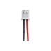 Kundenspezifischer Batteriepacks CS-CM029SL