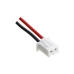 Kundenspezifischer Batteriepacks CS-CM029SL