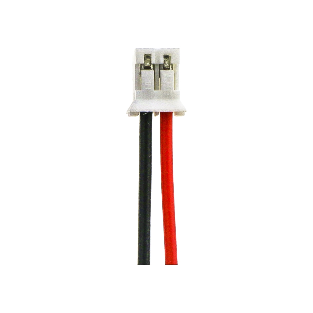 Kundenspezifischer Batteriepacks CS-CM030SL