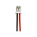 Kundenspezifischer Batteriepacks CS-CM030SL