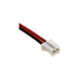 Kundenspezifischer Batteriepacks CS-CM030SL