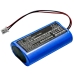 Kundenspezifischer Batteriepacks CS-CM031SL