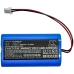 Kundenspezifischer Batteriepacks CS-CM031SL