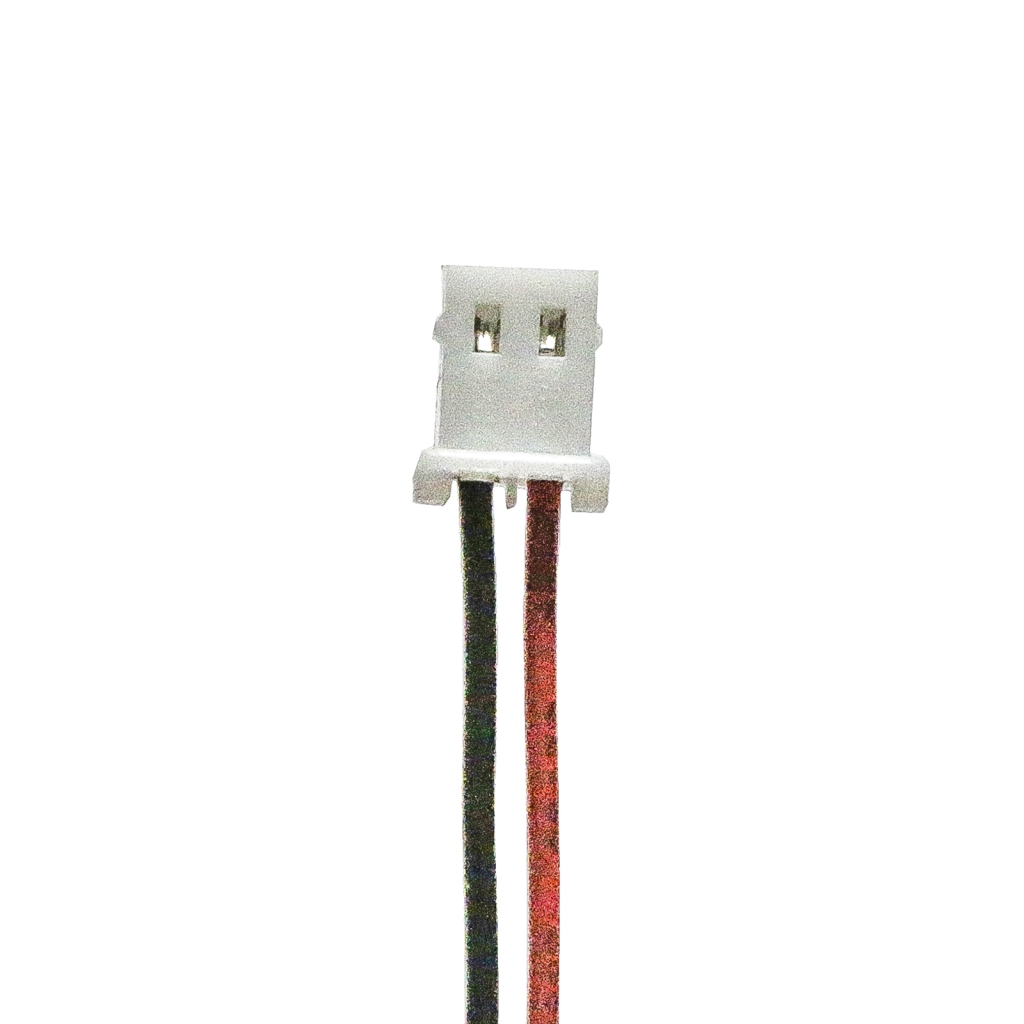 Kundenspezifischer Batteriepacks CS-CM031SL