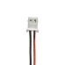 Kundenspezifischer Batteriepacks CS-CM031SL