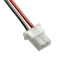 Kundenspezifischer Batteriepacks CS-CM031SL