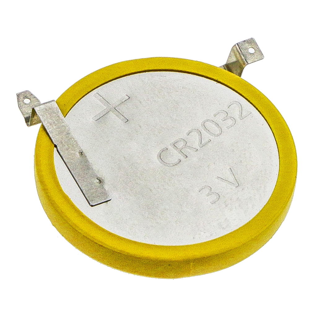 Kundenspezifischer Batteriepacks CS-CM034SL
