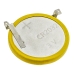 Kundenspezifischer Batteriepacks CS-CM034SL