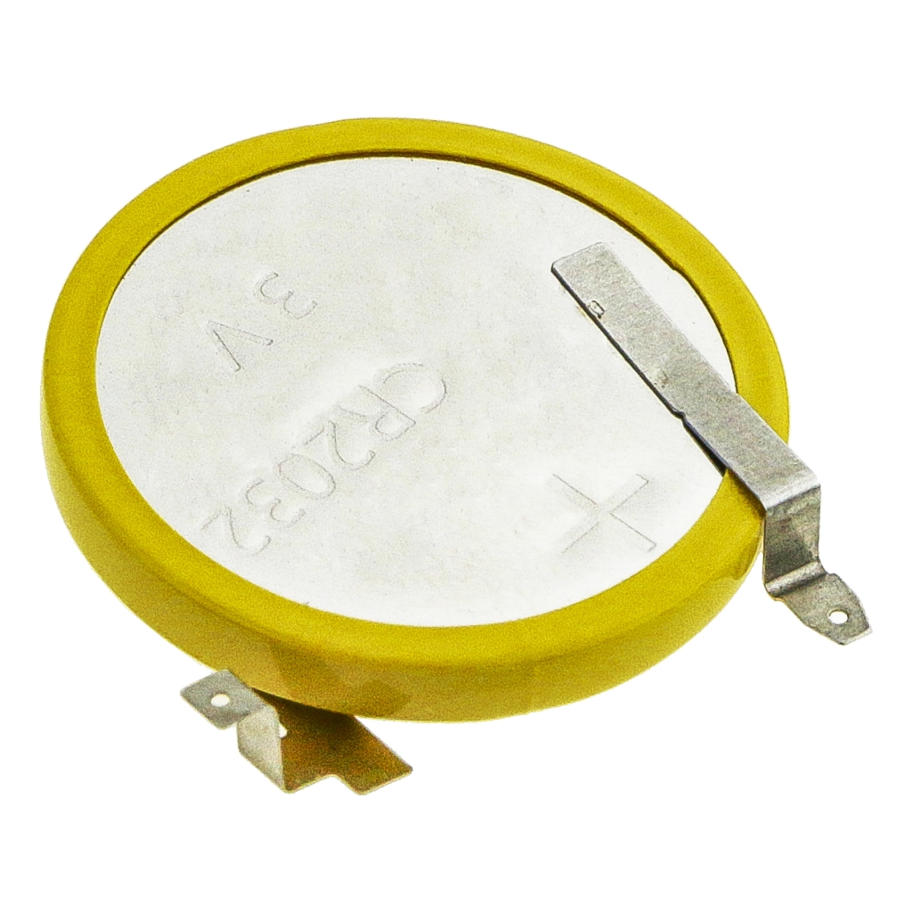 Kundenspezifischer Batteriepacks CS-CM034SL