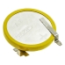 Kundenspezifischer Batteriepacks CS-CM034SL