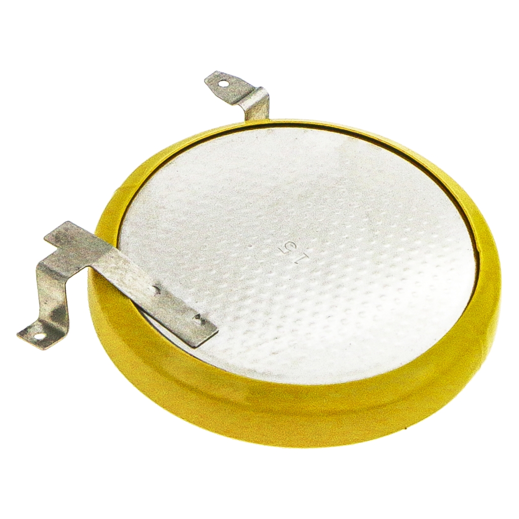 Kundenspezifischer Batteriepacks CS-CM034SL