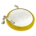 Kundenspezifischer Batteriepacks CS-CM034SL