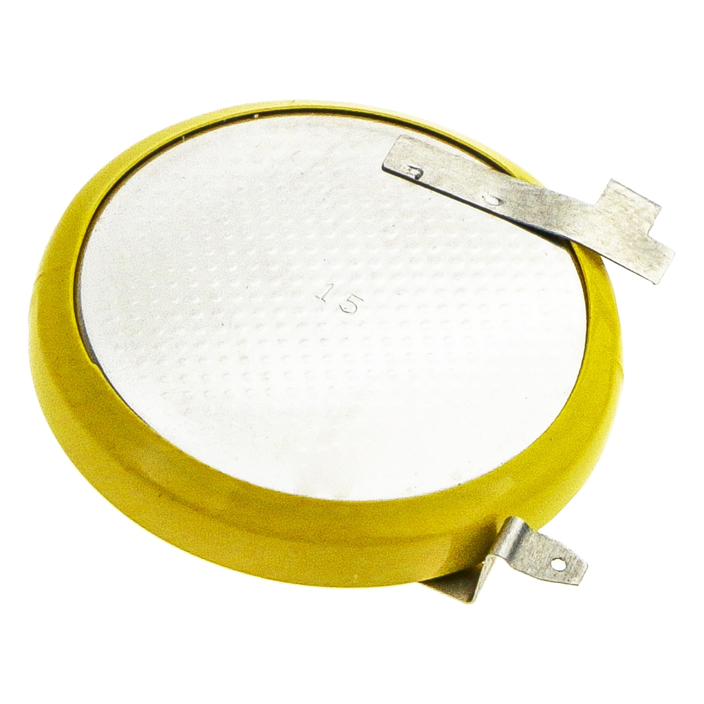 Kundenspezifischer Batteriepacks CS-CM034SL