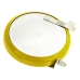 Kundenspezifischer Batteriepacks CS-CM034SL