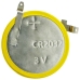 Kundenspezifischer Batteriepacks CS-CM034SL