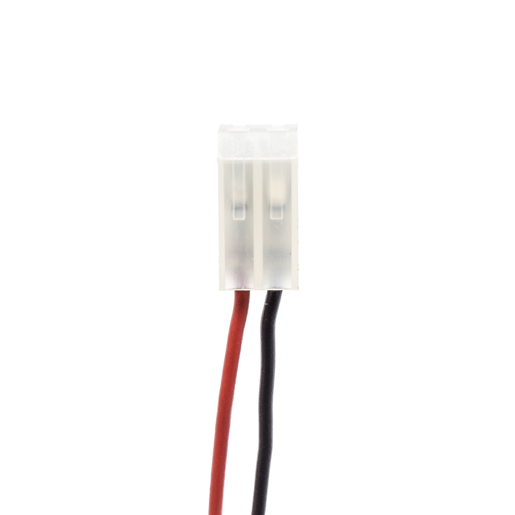 Kundenspezifischer Batteriepacks CS-CM035SL