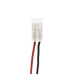 Kundenspezifischer Batteriepacks CS-CM035SL