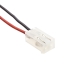 Kundenspezifischer Batteriepacks CS-CM035SL