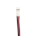 Kundenspezifischer Batteriepacks Neptolux CS-CM036SL