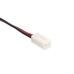 Kundenspezifischer Batteriepacks Neptolux CS-CM036SL
