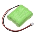 Kundenspezifischer Batteriepacks CS-CM038SL