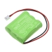 Kundenspezifischer Batteriepacks CS-CM038SL