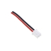 Kundenspezifischer Batteriepacks CS-CM038SL