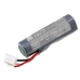 Kundenspezifischer Batteriepacks CS-CM039SL