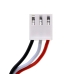 Kundenspezifischer Batteriepacks CS-CM039SL