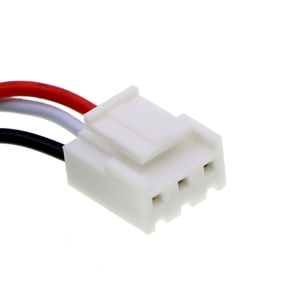 Kundenspezifischer Batteriepacks CS-CM039SL