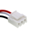 Kundenspezifischer Batteriepacks CS-CM039SL