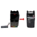Kundenspezifischer Batteriepacks CS-CM039SL