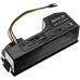 Kundenspezifischer Batteriepacks CS-CM040SL