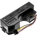 Kundenspezifischer Batteriepacks CS-CM040SL