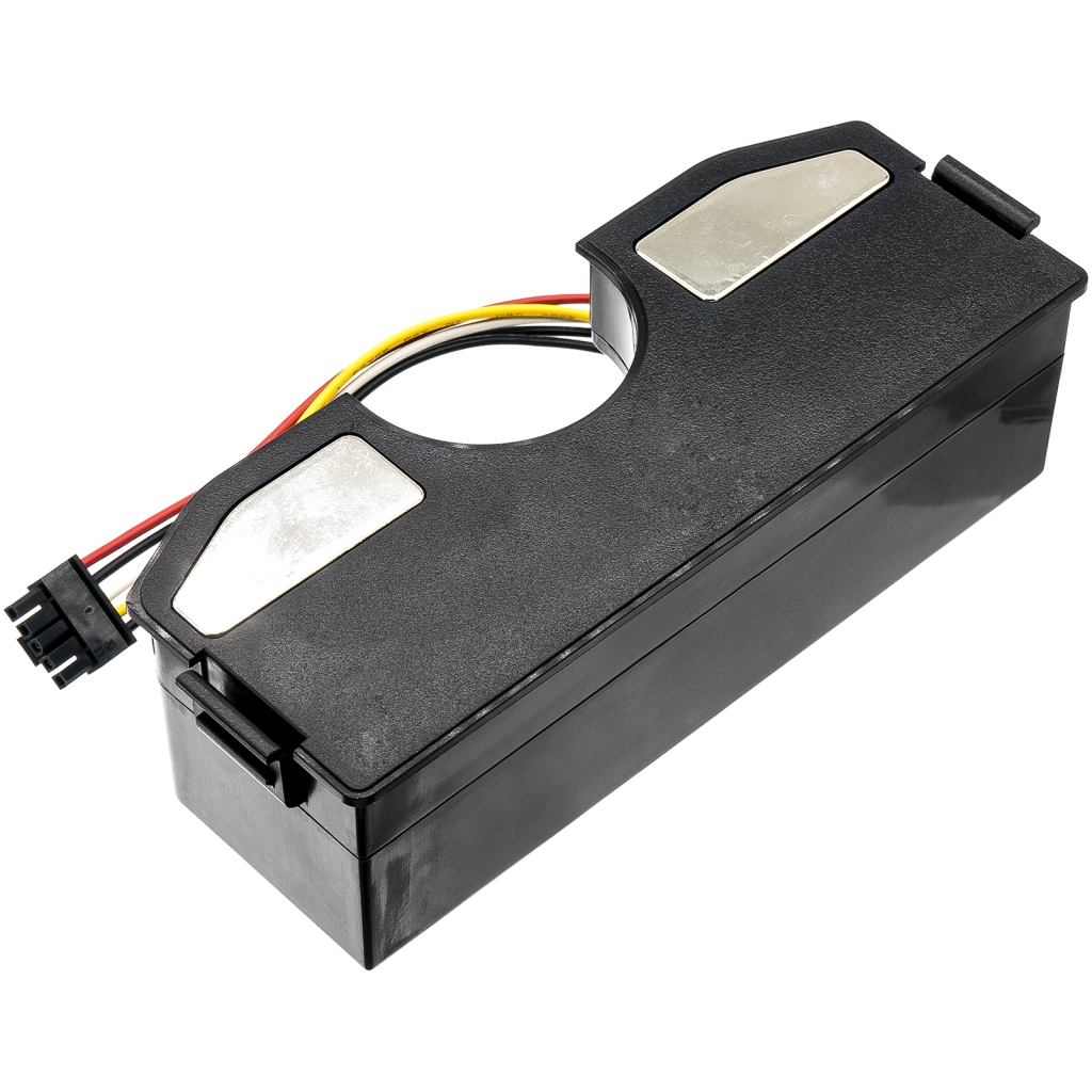 Kundenspezifischer Batteriepacks CS-CM040SL