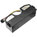 Kundenspezifischer Batteriepacks CS-CM040SL