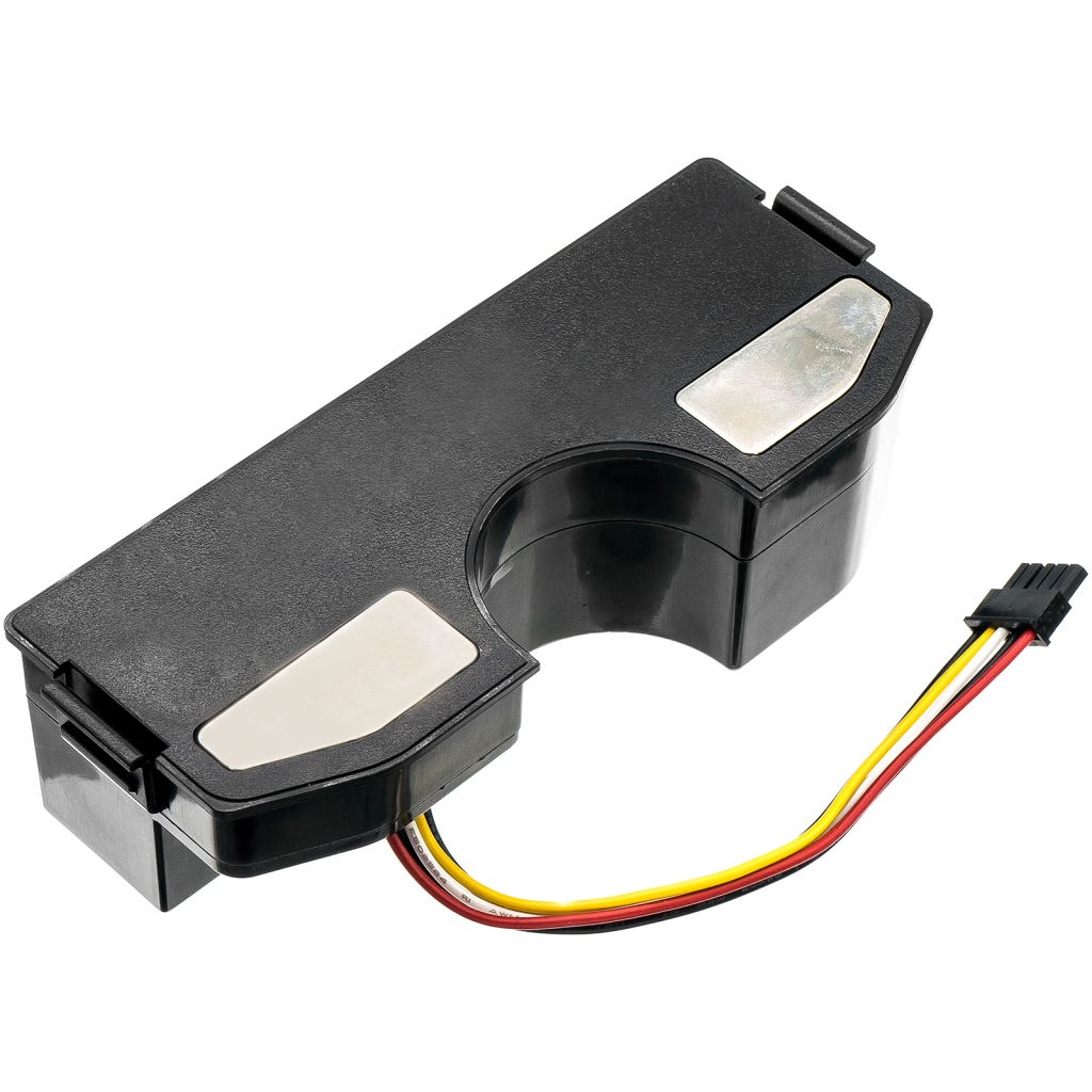 Kundenspezifischer Batteriepacks CS-CM040SL