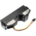 Kundenspezifischer Batteriepacks CS-CM040SL