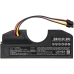 Kundenspezifischer Batteriepacks CS-CM040SL