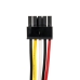 Kundenspezifischer Batteriepacks CS-CM040SL