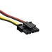 Kundenspezifischer Batteriepacks CS-CM040SL