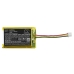 Kundenspezifischer Batteriepacks CS-CM041SL