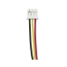Kundenspezifischer Batteriepacks CS-CM041SL